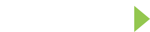 Gamefilm for Business